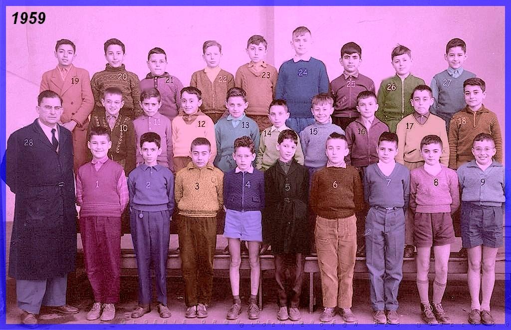 ECOLE JEAN MACE GARCONS 1959 CM2 M_ PETERS.jpg